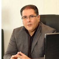 حمید روشنی